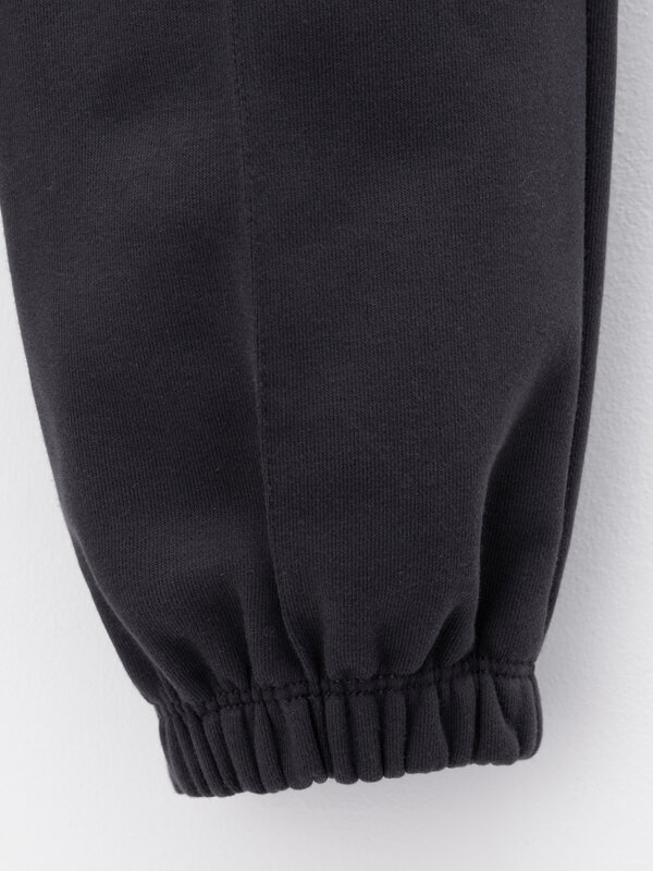 CROCKID Брюки 571187 КР 400866 темно-серый