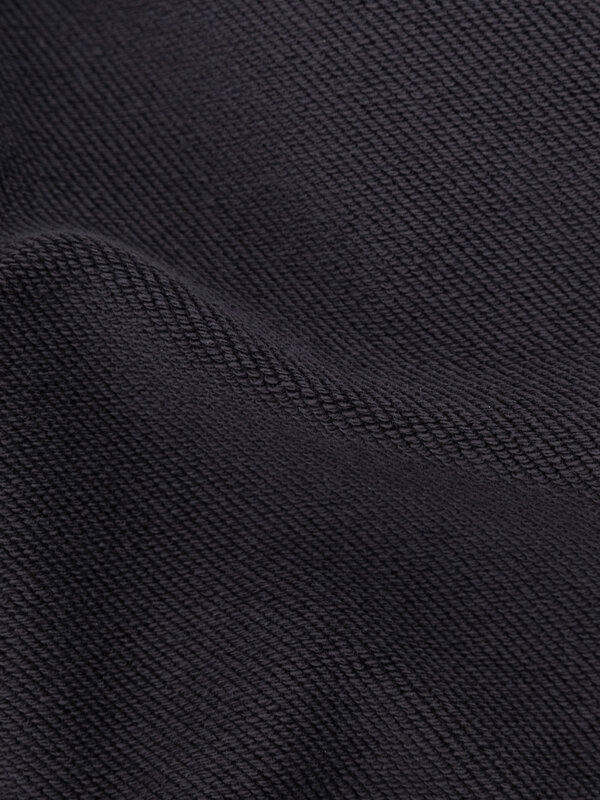 CROCKID Брюки 571187 КР 400866 темно-серый