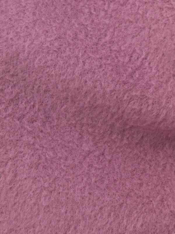 CROCKID Толстовка 571189 КР 302824 бордовый