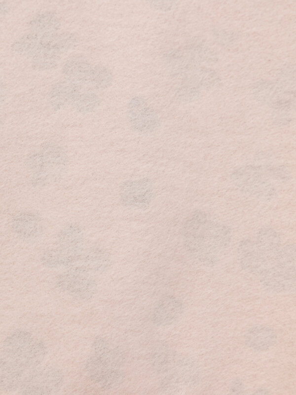 CROCKID Брюки 571194 КР 400865 бежевый