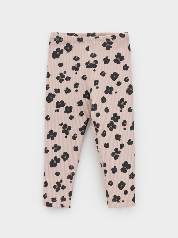 CROCKID Лосины 571195 КР 400845 бежевый