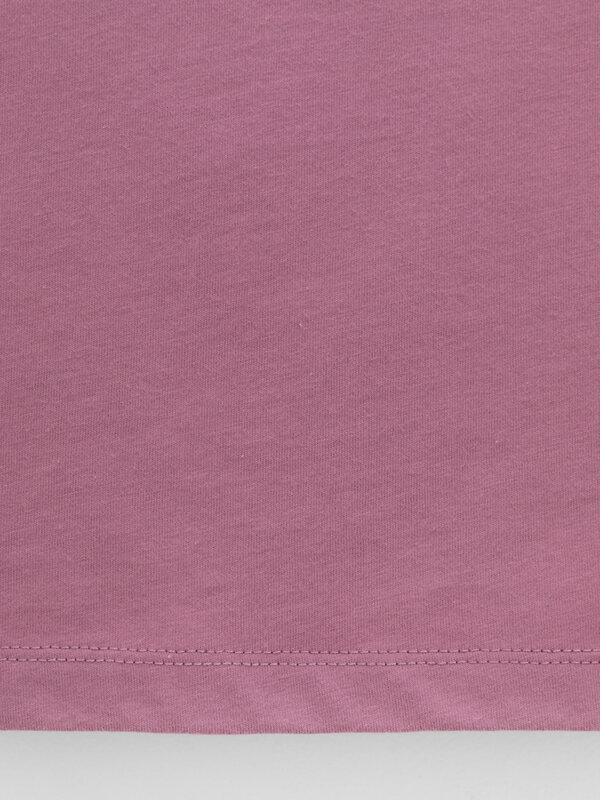 CROCKID Футболка 571199 КР 302823 бордовый