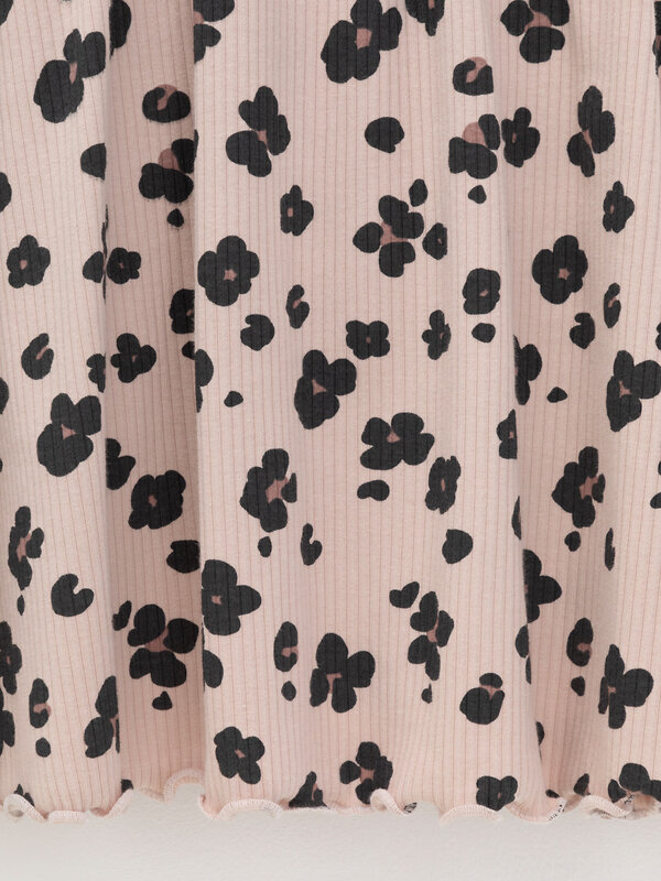 CROCKID Платье 571202 КР 5954 бежевый