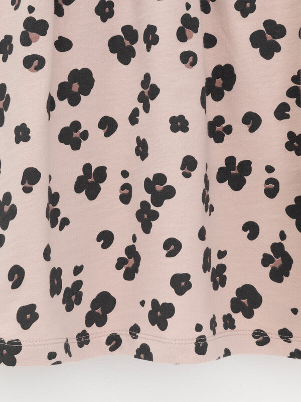 CROCKID Платье 571207 КР 5952 бежевый