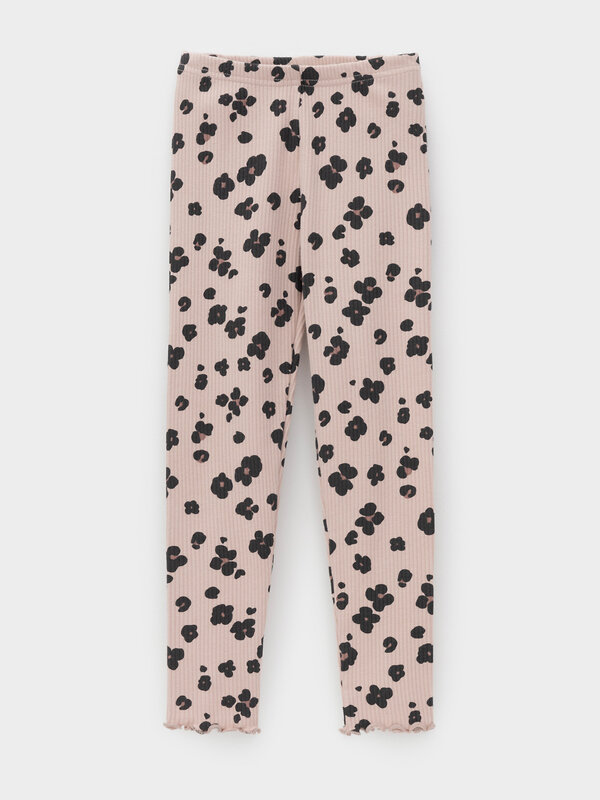 CROCKID Лосины 571208 КР 400867 бежевый