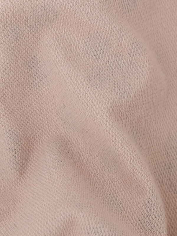 CROCKID Рубашка 571209 КР 302559 бежевый