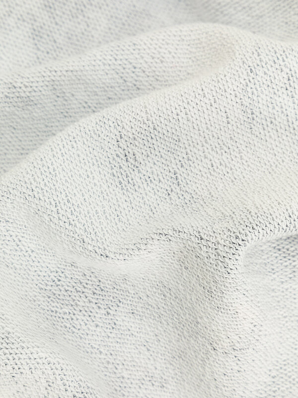 CROCKID Брюки 571214 КР 400834 синий