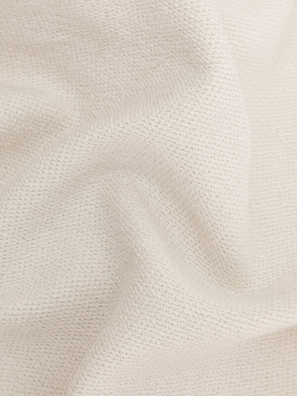 CROCKID Свитшот 571216 КР 302851 бежевый