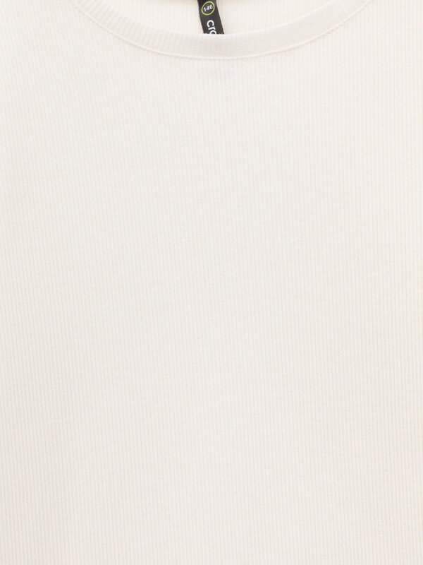 CROCKID Лонгслив 571229 КР 302673 светло-розовый