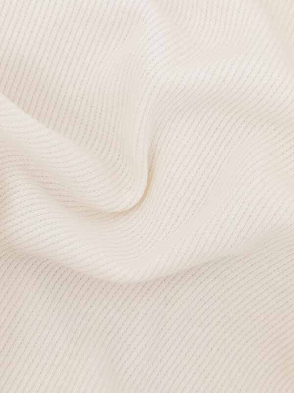 CROCKID Лонгслив 571229 КР 302673 светло-розовый