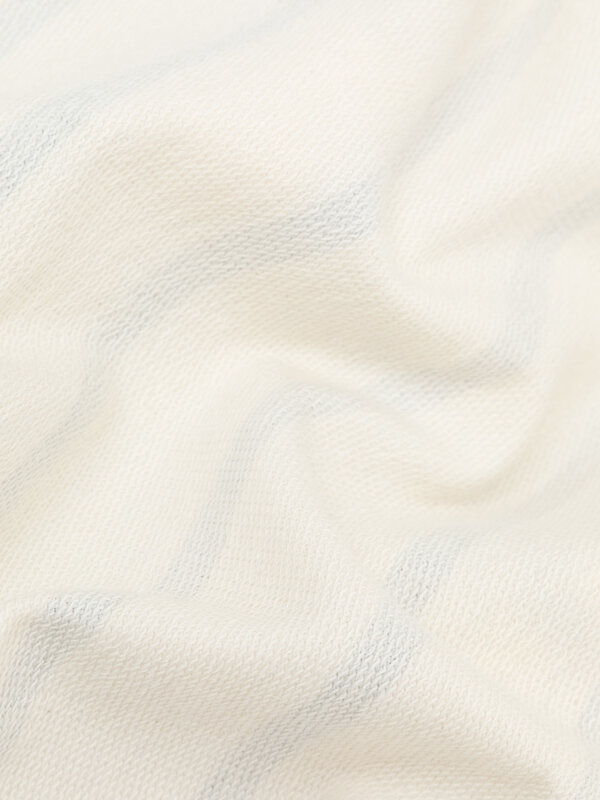 CROCKID Свитшот 571230 КР 302785 сахар