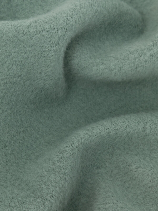 CROCKID Худи 571240 КР 302162 хаки