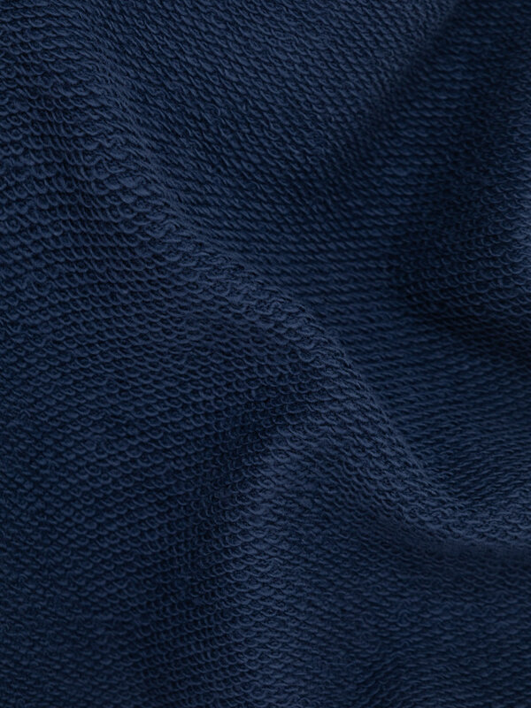 CROCKID Брюки 571250 КР 400836 синий