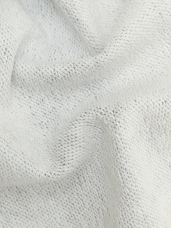 CROCKID Худи 571256 КР 302788 синий