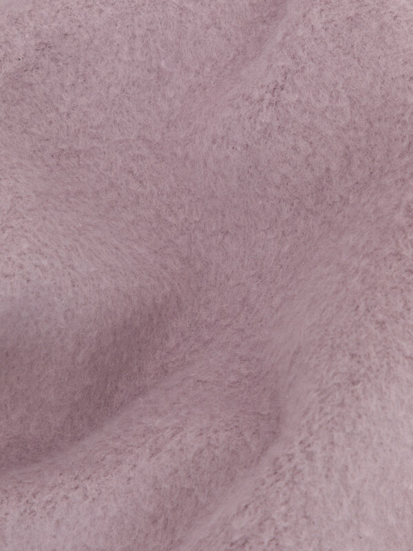 CROCKID Худи 571258 КР 302869 фиолетовый