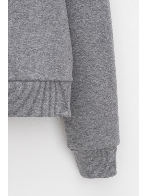 CROCKID Бомбер 571259 КР 302836 серый