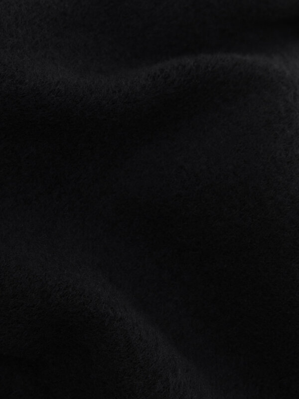 CROCKID Брюки 571262 КР 400603 черный3