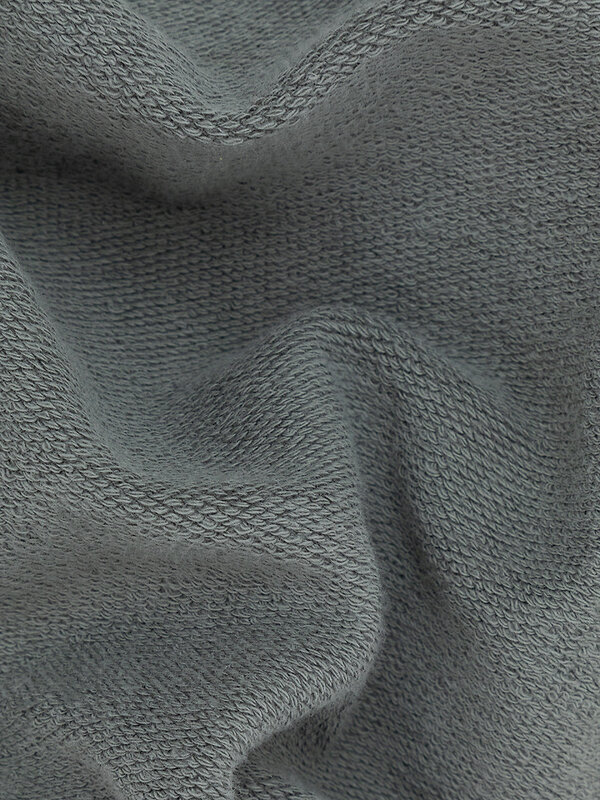 CROCKID Рубашка 571263 КР 302780 зеленый