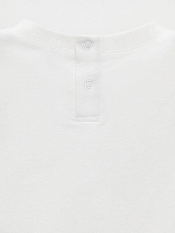 CROCKID Лонгслив 571265 КР 302847 сахар