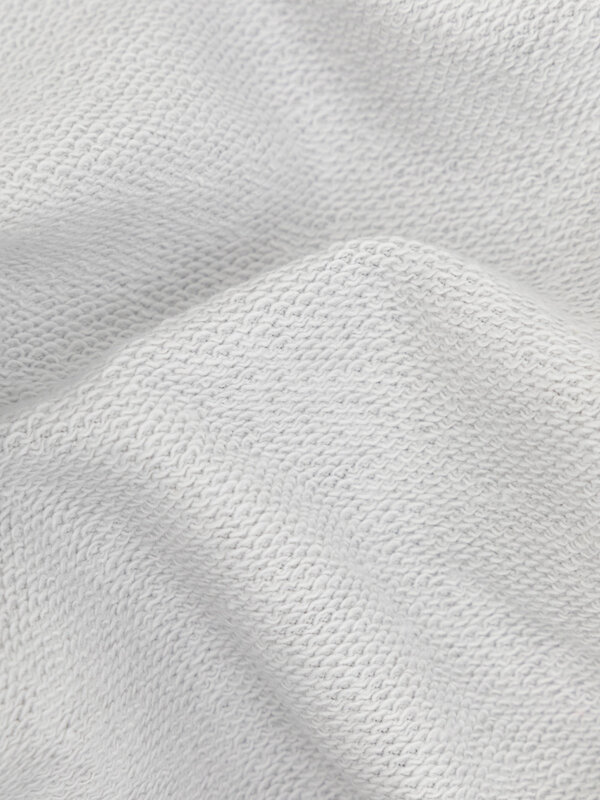 CROCKID Брюки 571269 КР 400834 светло-серый5