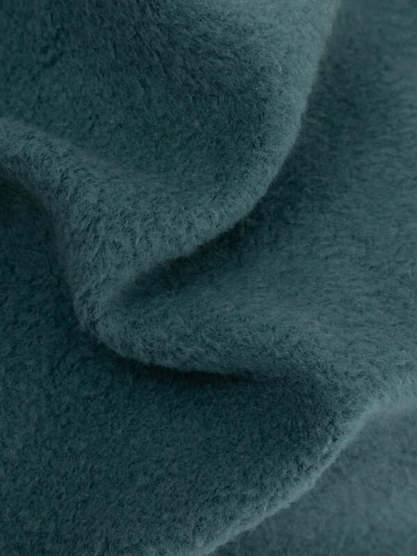 CROCKID Свитшот 571271 КР 302802 зеленый