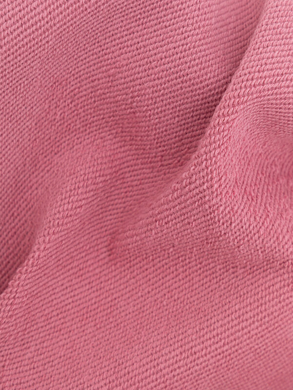 CROCKID Свитшот 571275 КР 302874 розовый