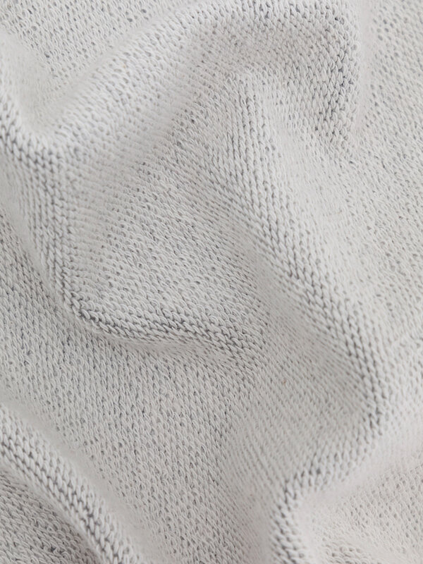 CROCKID Свитшот 571280 КР 302834 серый