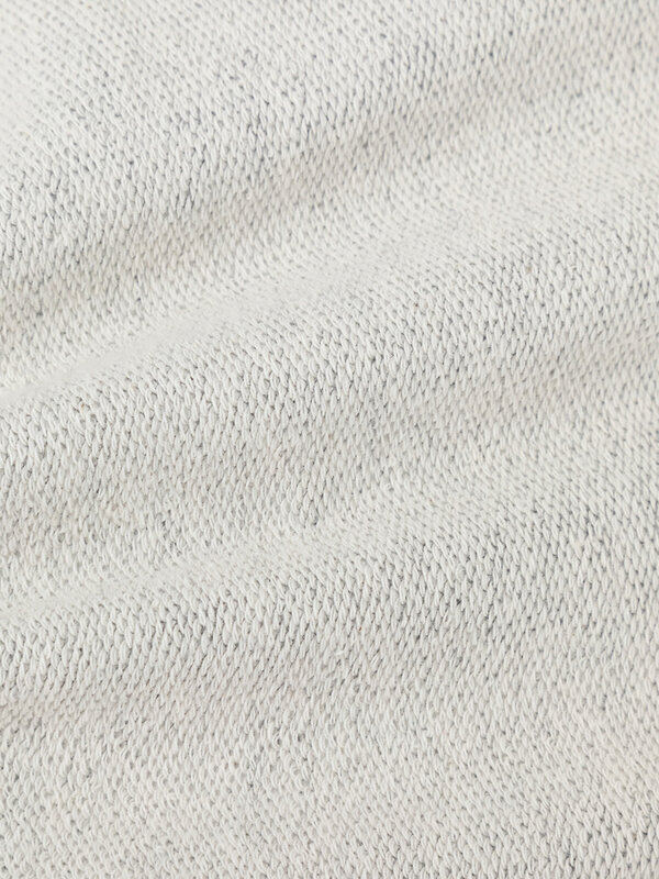 CROCKID Платье 571281 КР 5946 серый