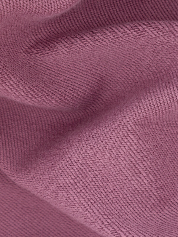 CROCKID Толстовка 571283 КР 302826 бордовый