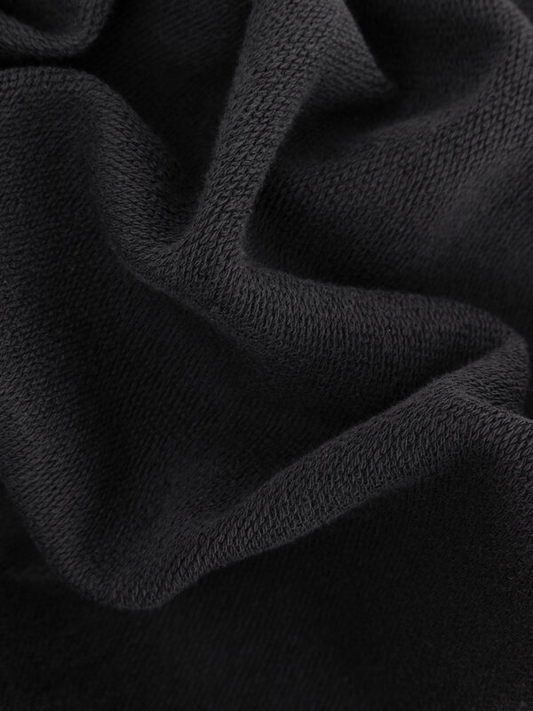 CROCKID Свитшот 571285 КР 302843 темно-серый