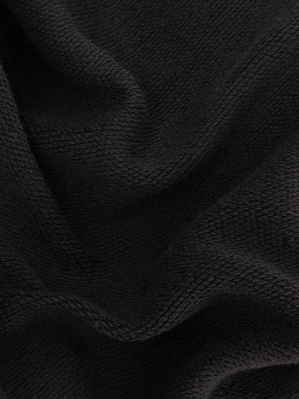 CROCKID Брюки 571286 КР 400784 темно-серый