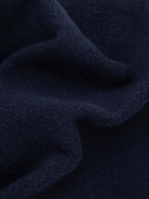 CROCKID Брюки 571288 КР 400837 темно-синий