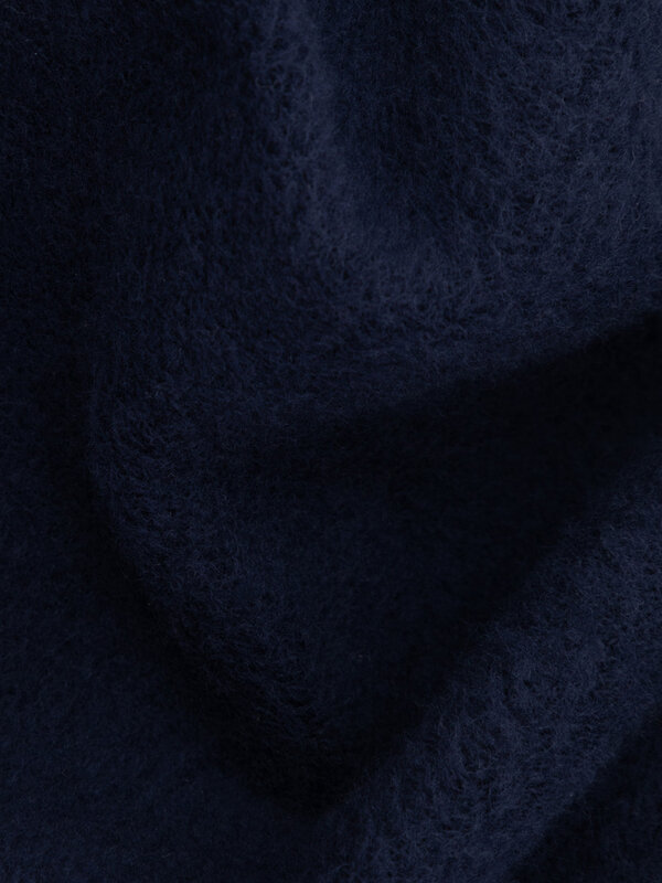 CROCKID Брюки 571291 КР 400837 темно-синий