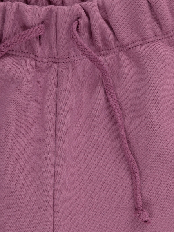 CROCKID Брюки 571294 КР 400851 бордовый