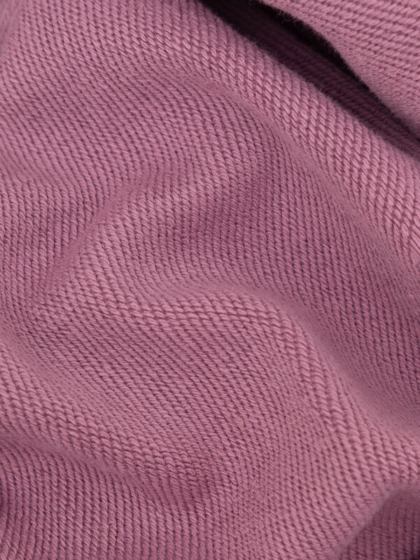 CROCKID Брюки 571294 КР 400851 бордовый