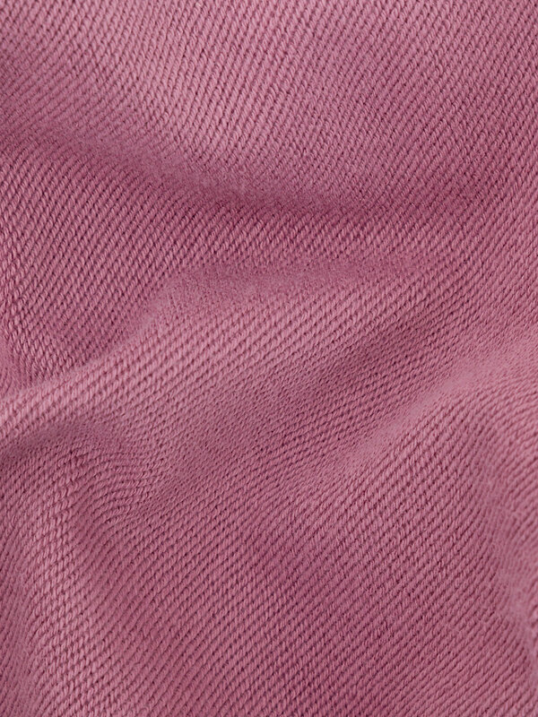 CROCKID Свитшот 571295 КР 302827 бордовый