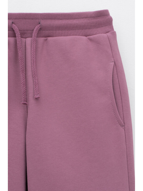 CROCKID Брюки 571297 КР 400850 бордовый