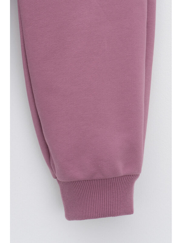 CROCKID Брюки 571297 КР 400850 бордовый