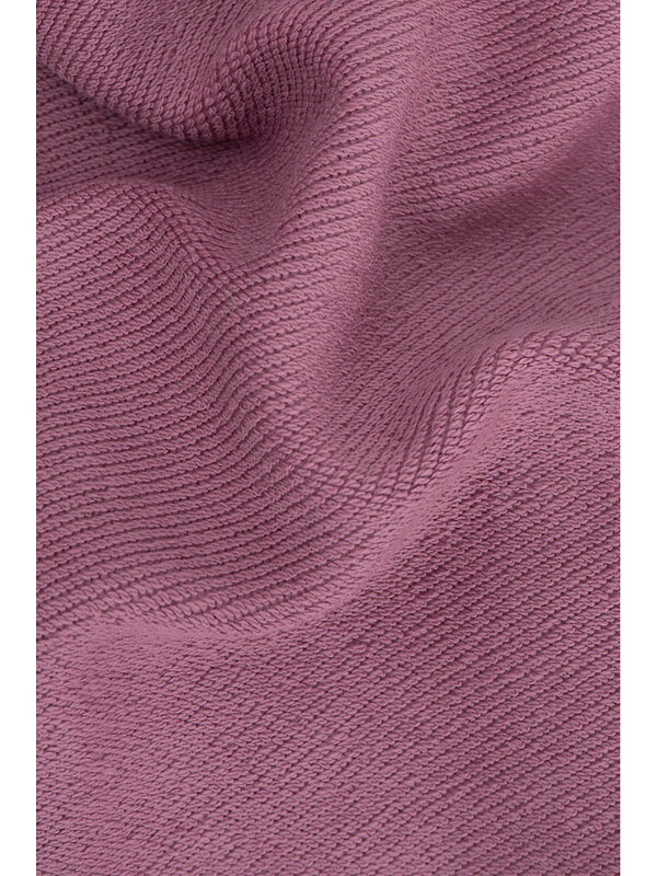 CROCKID Брюки 571297 КР 400850 бордовый