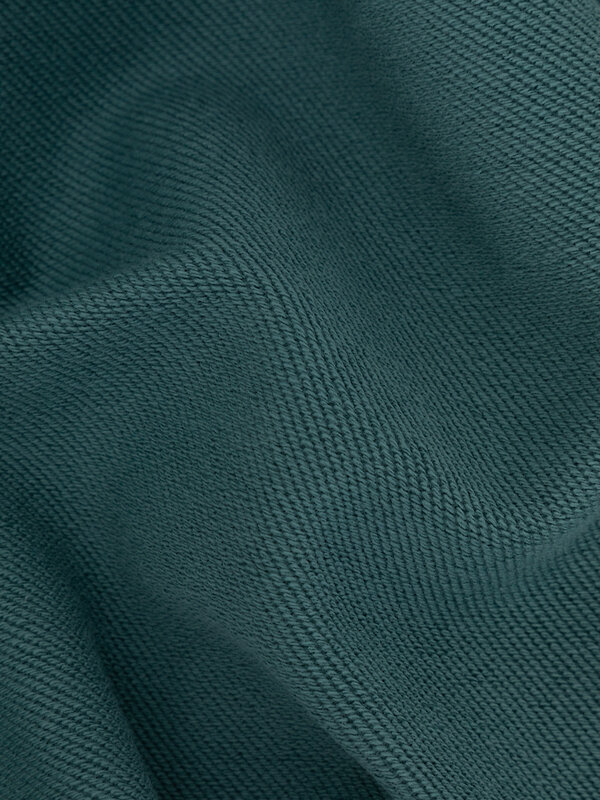 CROCKID Свитшот 571300 КР 302905 зеленый