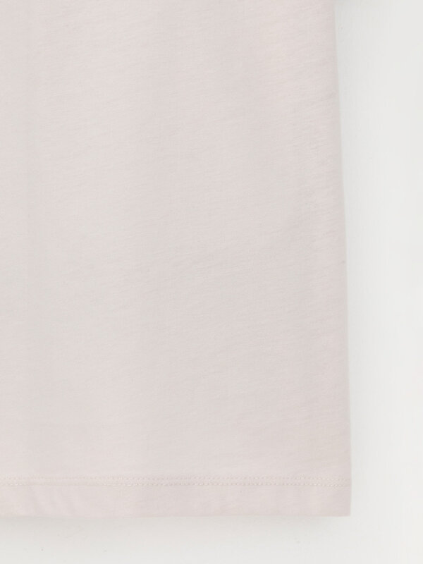 CROCKID Футболка 571302 КР 302871 бежевый