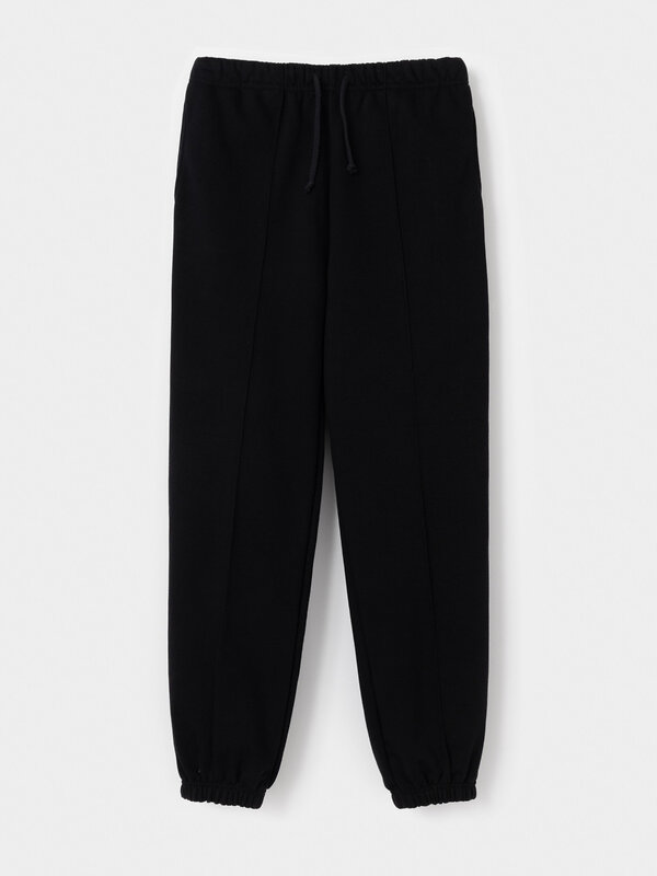 CROCKID Брюки 571304 КР 400866 черный3