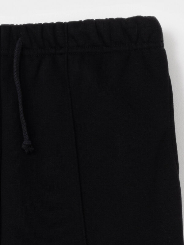 CROCKID Брюки 571304 КР 400866 черный3