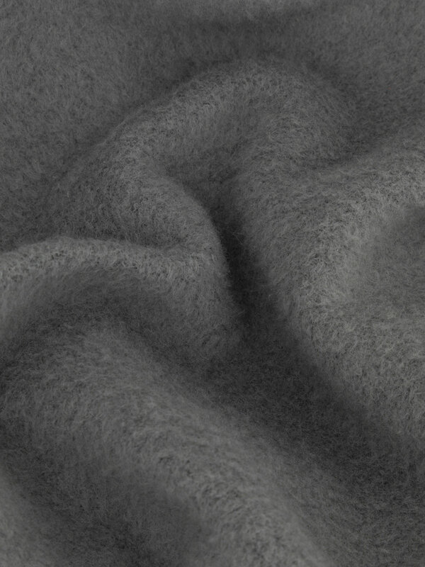 CROCKID Худи 571305 КР 302815 зеленый