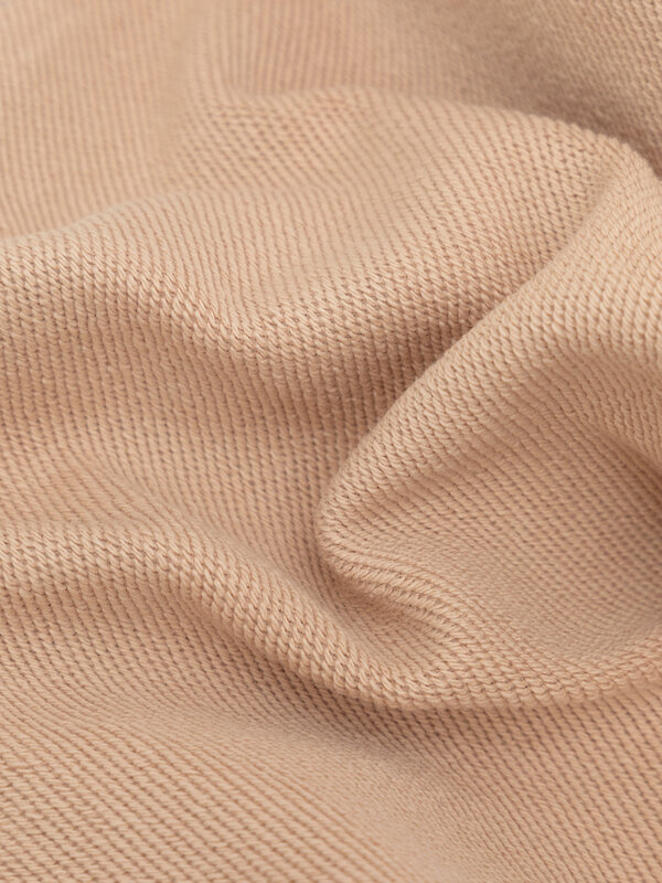 CROCKID Брюки 571309 КР 400887 бежевый