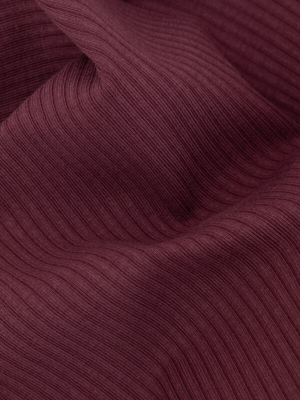 CROCKID Футболка 571311 КР 302868 бордовый