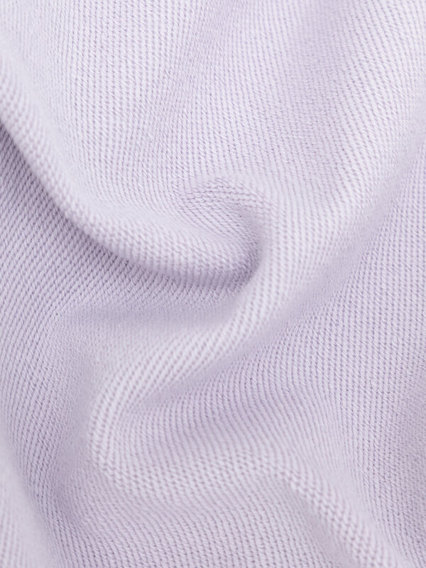 CROCKID Бомбер 571321 КР 302817 фиолетовый