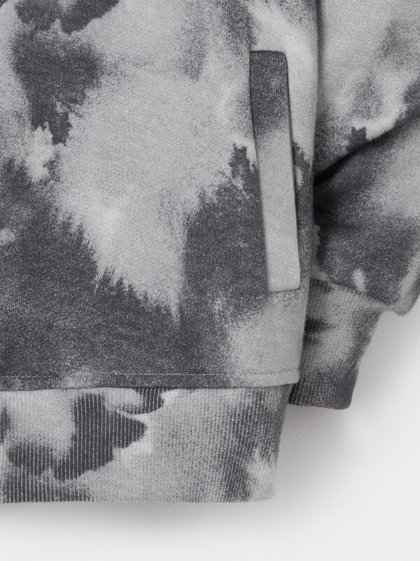 CROCKID Бомбер 571325 КР 302806 светло-серый5