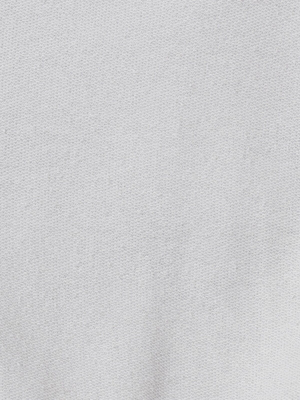 CROCKID Бомбер 571325 КР 302806 светло-серый5