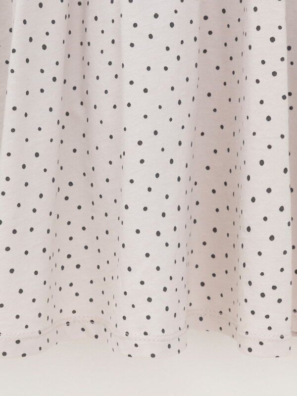 CROCKID Платье 571328 КР 5897 бежевый